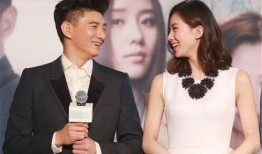 天涯真实爆料吴奇隆视频,天涯爆料背后的真相揭秘