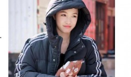 白鹿许凯最新爆料是真的吗,真相揭晓，网友热议