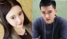 鹿晗新女友爆料视频全集,女友爆料视频全集揭秘甜蜜瞬间