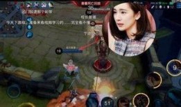 王者圈内爆料怎么看,幕后真相与热点事件深度解析